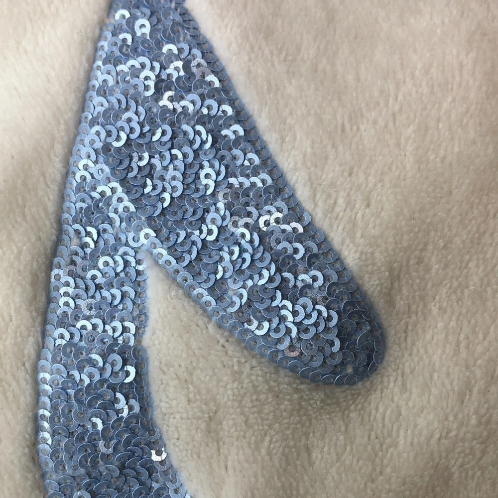Isaac Mizrahi isaac mizrahi